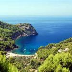 Luxury Holidays in Majorca–An Ideal Option