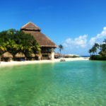 Why independent travel still works for me
