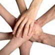 images[11]