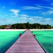 Vabbinfaru Island, Maldives Vabbinfaru Island