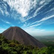 Izalco Volcano, El Salvador Izalco Volcano, El Salvador - See you next week