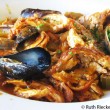 Jambalaya at Pier Market, Pier 39, San Francisco, California Jambalaya at Pier Market
