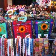 Crafts for sale in Playa del Carmen, Mexico Crafts for sale in Playa del Carmen