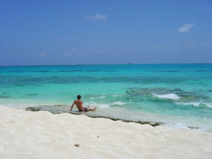 Paradise