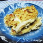 Eating Crazy Food in El Salvador