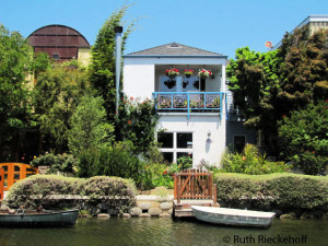 Beautiful House
