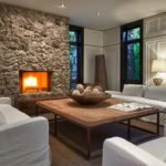 Short Term Rental