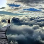 Clouds