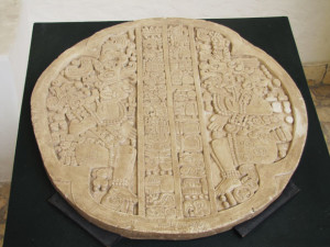Disk