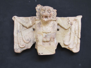 Bat
