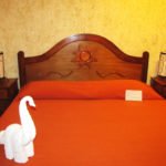 How to Find Good Priced Accommodations