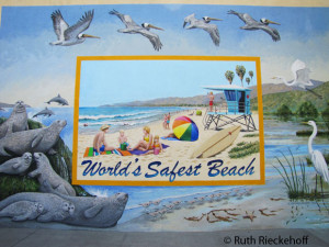 Carpinteria