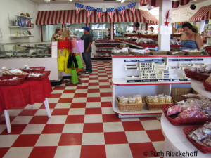 Robitaille's