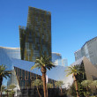City Center, Las Vegas, Nevada