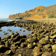 Pelican Cove, Rancho Palos Verdes, California