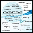 Comfort-Zone2 small