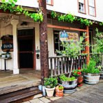 Olive Oil Company, Old Town Temecula, California