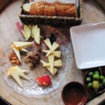 Temecula Valley Cheese Co, Old Town Temecula, California