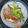 Latin Food Fest