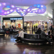 Miracle Mile Shops, Las Vegas, Nevada