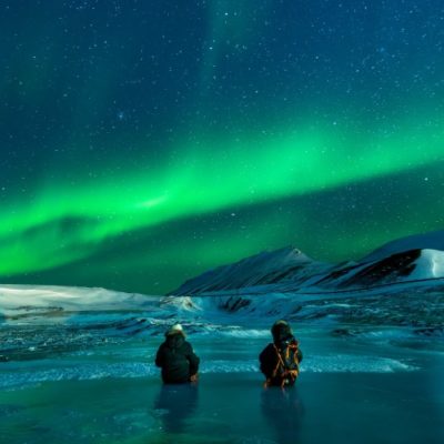 Do’s and Don’ts to Keep in Mind for Your Arctic Cruise