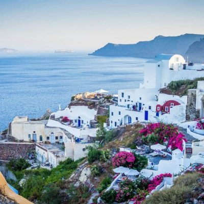 Places to Take Wedding Pictures – Top 5 Picks for Travelers