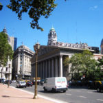 Buenos Aires, Argentina