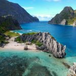Philippines, Travel has changed their lives