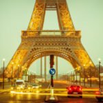 Travel Safety: Important Tips for International Travelers