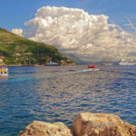 Dubrovnik Riviera, Croatia, Why I travel