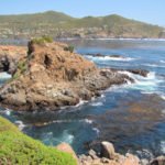 Views from Punta Banda, Ensenada, Tips for Visiting Ensenada, Mexico