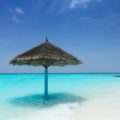 Maldives honeymoon, Best Beaches in the Maldives