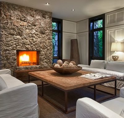 The Top Three Short Term Housing Websites