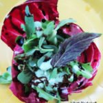 FIrst, Gourment Foraging Experience, Pasadena, California