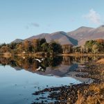 Make Travel a Reality, Lake District, United Kingdom Hiking Trails