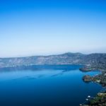 Lakes in El Salvador, Facts About El Salvador, Weird Facts about El Salvador