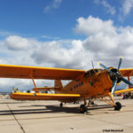 Miramar Air Show , San Diego, California