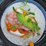 Latin Food Fest