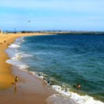 Free things to do in Orange County, Seal Beach, California, Orange County,