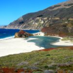 Big Sur, California