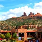 Sedona, Arizona