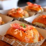 Celebrity Cruises Great Food and Wine Festival, Irvine, California