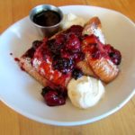 Where to eat in Tucson, Restaurants to try in Tucson, Food, Foodie