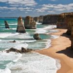 Australia, Twelve Apostles