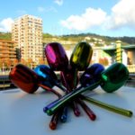 Guggenheim Museum, Bilbao, Spain, Basque Country