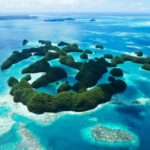 Palau