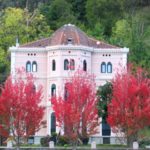 Bilbao, Basque Country, Spain, Food