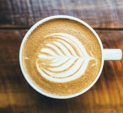 Best Coffee Shops in America for Coffee Lovers