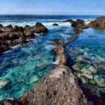 Tenerife, Canary Islands