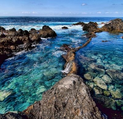 Most Picturesque Towns of Tenerife